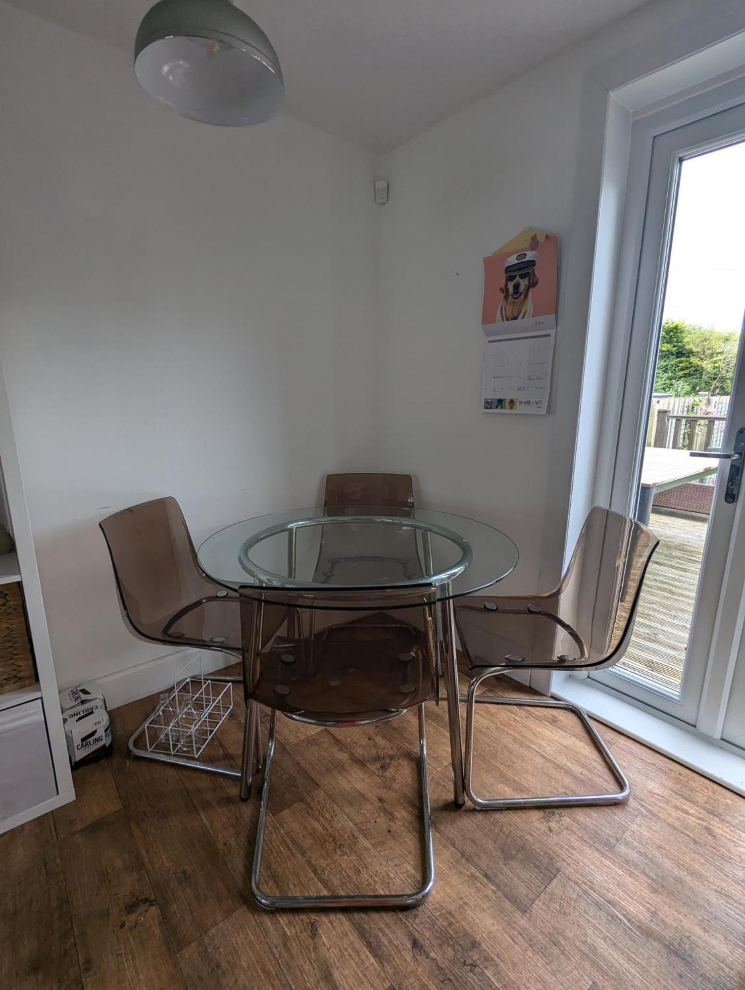 Single Room With Beautiful Garden EDI Exterior foto